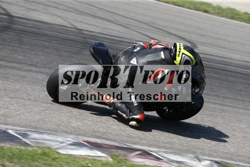 /26 23.07.2026  Speer Racing ADR/Gruppe rot/501